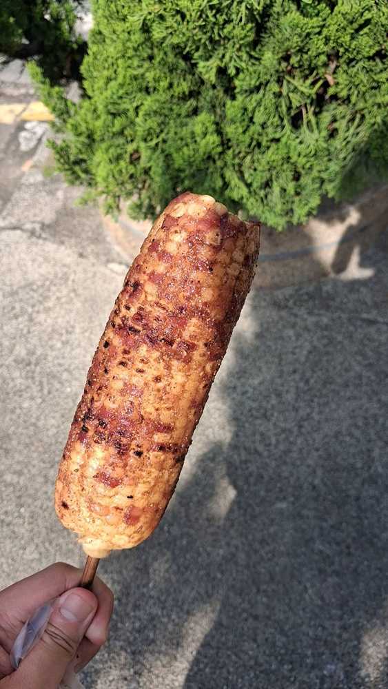 置中圖片